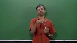 Mathematical Modelling of Bioheat Equation #swayamprabha #ch38sp