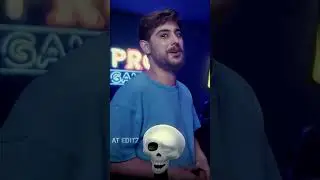 #When legends meet, shorts go viral 💥  #technogamerz +#carryminati