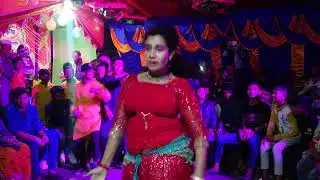 বৃষ্টির অসাধারণ পারফরম্যান্স 🦋💔🥀