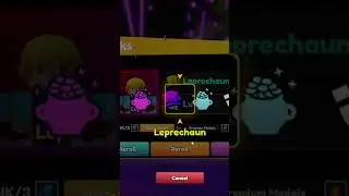 We got this OP 1% trait | FAST PULL! (ACS | Anime Champions Simulator)