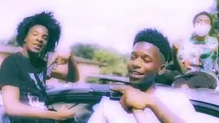 Te Splatt x Foolio 'Mud' Pain Emotional Piano Type Beat 2025 - Prod. By Panya