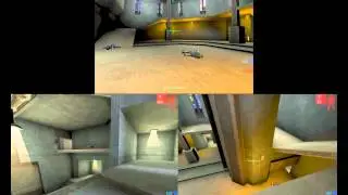 MLTDM Comeback FTW!
