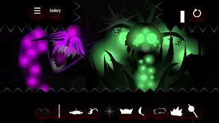 Incredibox Sprunki 2025 - Sprunki Phase 7 Definitive New | Sprunki Beats Arena