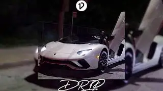 [FREE] Quavo x Offset Type Beat - 
