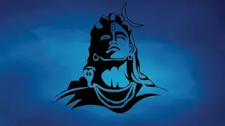 shivtandav stotram | #mr_mahadev_sharma