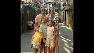 Ep. 598 - First-Time Disney Cruiser in Europe: Alaina&rsquo;s Family Sails the Disney Fantasy
