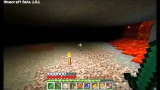 Vonstapler's Quest for the Klein Star, Ep.7