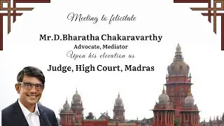 Mediators India
