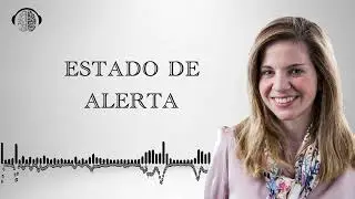 VIVIENDO EN ESTADO DE ALERTA- EL 91.4% DE LAS COSAS QUE PENSAMOS NO SUCEDEN Dra. Marian Rojas Estapé