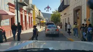 tula tamaulipas