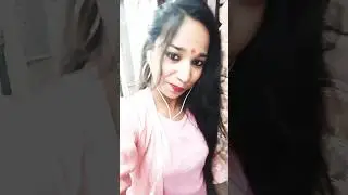 aagna#me#sayea