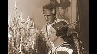 Fritz Soot - Otello