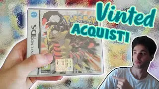 Tanti Acquisti di prodotti Pokemon carte e giochi