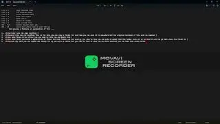 Some basic shortcut key of computer for daily life