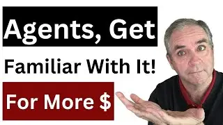 Familiarity Creates a Powerful Marketing Message! Here's How...