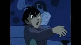 Bagi the Monster of Mighty Nature 1984 full movie HD