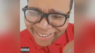 Trarags Red Shirt Guy Type Beat | OS3