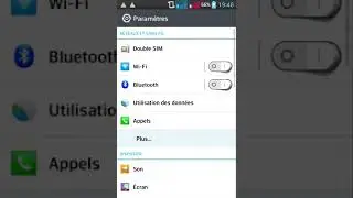 [MTNCI] Internet Gratuit avec BlindVPN Star &Eacute;dition - Oct. 2017