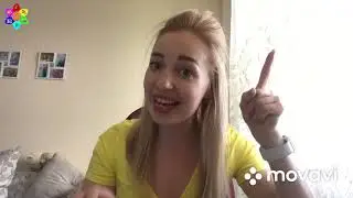 Музыка для детей 3-х лет. Урок 2. Мазитова Наталья Леонидовна