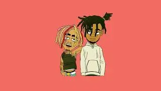 Icekrim x Lil Pump Type Beat 2019 - 
