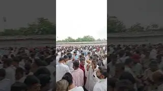 15 july Azad maidan #ola #uber #driver #azadmaidan