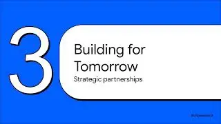 Saudi Telecom H1 2025 Presentation Highlights