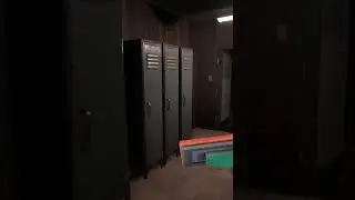 New Horror Game Drops TODAY and It's Giving Gamers Nightmares!