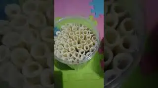 Superstix, Super Dots-StickO❤️&zwj;🩹#sweets #yummy#asmr#best#viral #delicious#sticko#satisfying#shorts