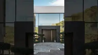 6.4M&euro; Marbella Luxury Villa Move-In Ready DV2951