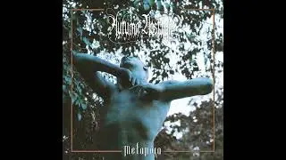 Autumn Nostalgie - Remain in the Depths of Blind Darkness