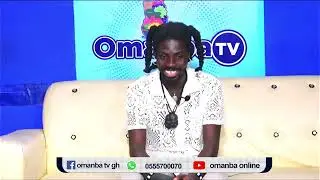 One -On-One With Bosoma