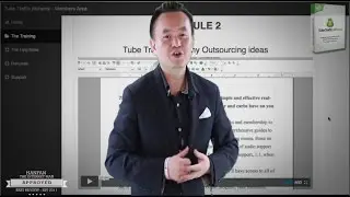 Tube Traffic Alchemy Demo Video - get *BEST* Bonus and Review HERE!!!... :) :) :)