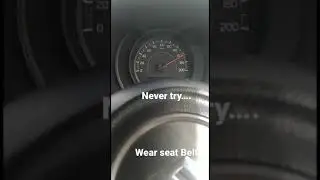 Swift Car Status Part 2.0
