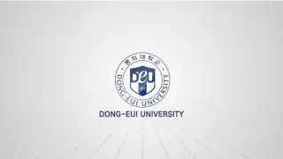 Meet president vice-president and the Representatives of DongEui Global College of DongeuiUniversity