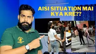 Lucknow Viral Girl | Latest Update | Aisi Situation mai kya kre? | CBR mai Mote Kharche ki taiyari!