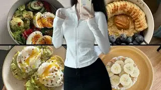 Beginners Guide To Healthy Eating