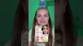 НАБОР МИНЕРАЛЬНОЙ КОСМЕТИКИ