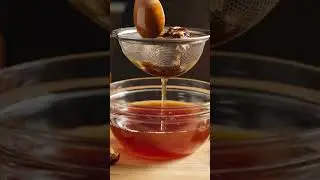 Resep Kesehatan Mata # by RAMUAN AYAH