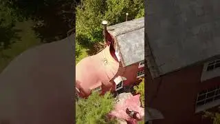Nelson, Tasman & Motueka Drone Footage | Jester House the Boot, New Zealand