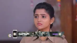 Chithiram Pesuthadi | Ep - 420 | Best Scene | Sep 03 2022 | Zee Tamil