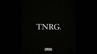 REMIX. THE NEXT RAP GOD ft. Eminem, Joyce da 5'9, JID. unofficial