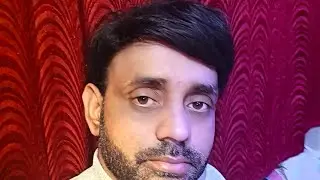 हमारे लाइफ में सभी का वेलकम है आईए जानते हैं 1000 सब्सक्राइबर कैसे पूरा करें
