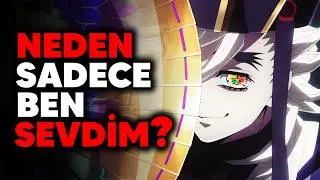 DEMON SLAYER: INFINITY CASTLE FİLMİ HAKKINDA BİLMENİZ GEREKEN HER ŞEY | DERİNLEMESİNE İNCELEME