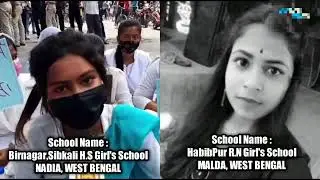 Umbrella Girl Viral Video||umbrella girl death umbrella news