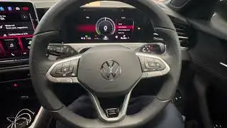 #How #to #Reset Your #VW #Passat #Service #Light