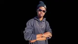 Cased 3.0  FT Kelzo & Q-Tone Sa - What did I do(Official-Audio)