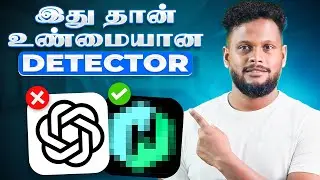 Humbot &ndash; Best AI Humanizer Tool 🔥 |  AI content ❌ Human Content✅