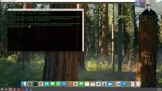 Block SSH Over Non Standard Ports