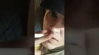 16 сентября 2020 г.