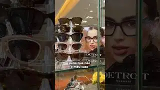 POV: PENA QUE N&Atilde;O &Eacute; MEU CASO #meme #humor #viral